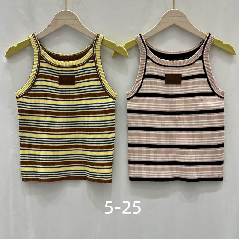 Fendi S-XL 05